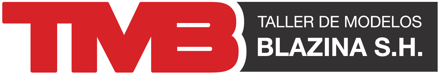 logo main
