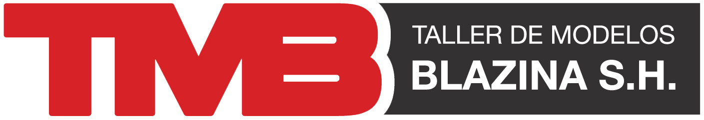 logo main